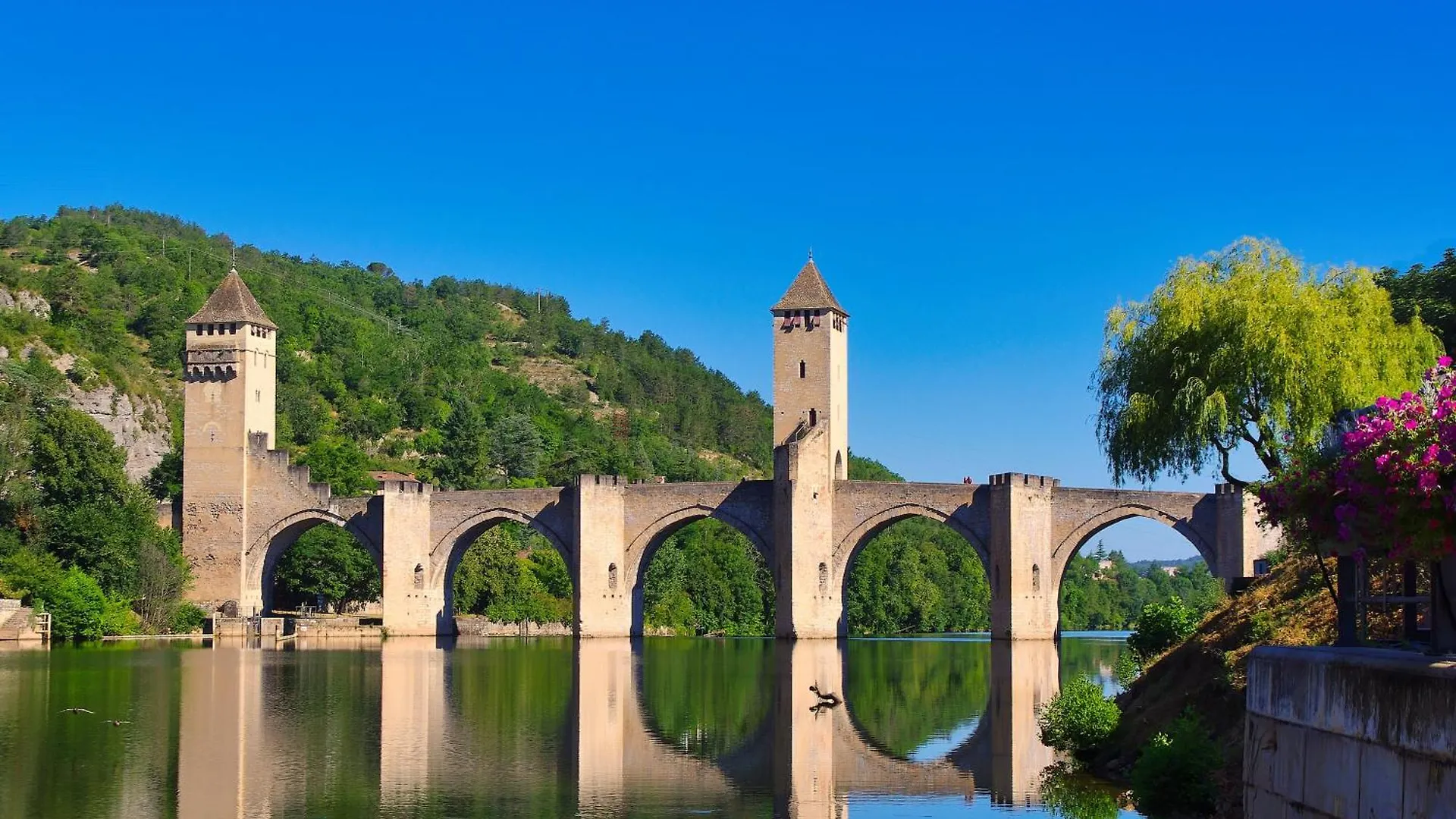 Hébergement de vacances Gite Rural, Proche Des Sites Touristiques Gourdon