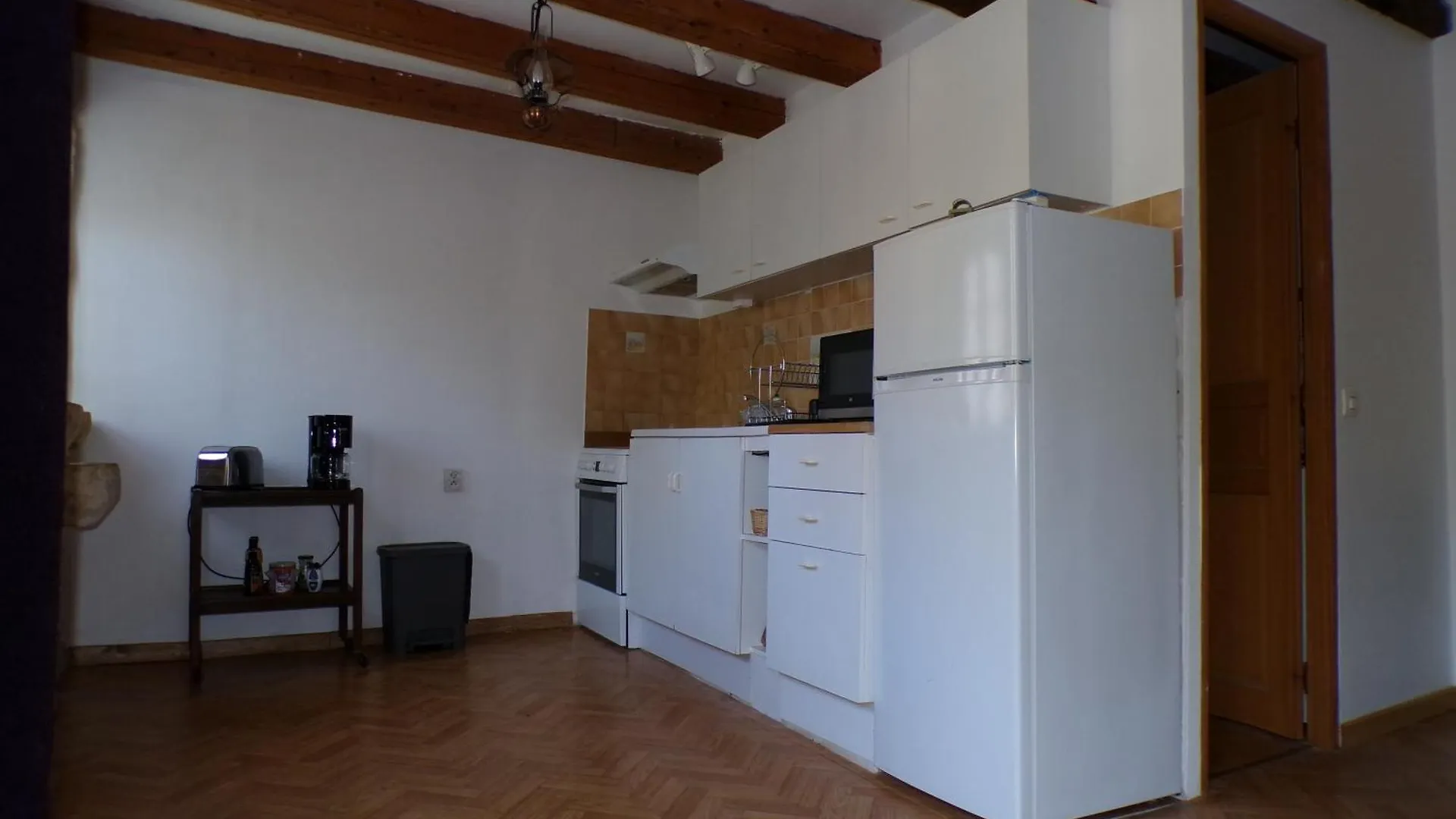Gite Rural, Proche Des Sites Touristiques Gourdon