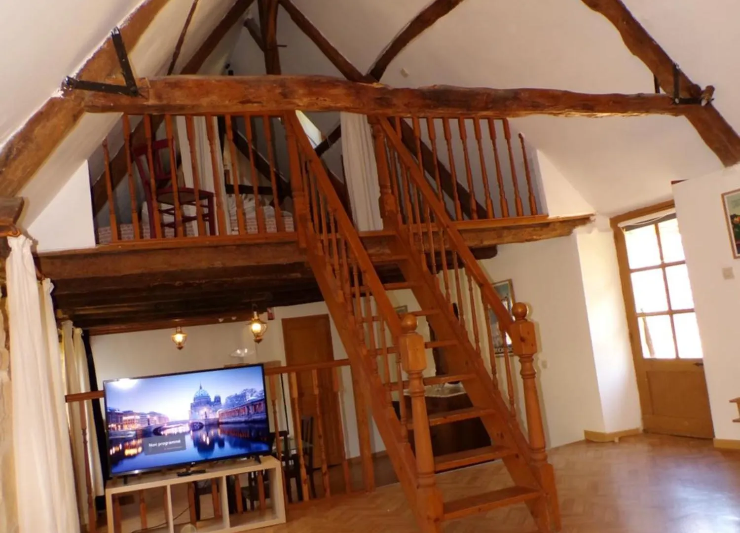 Gite Rural, Proche Des Sites Touristiques Gourdon 0*,