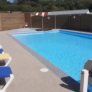 West Perros-Guirec
